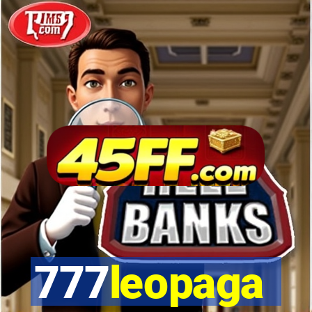 777leopaga