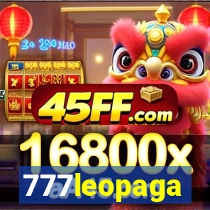 777leopaga