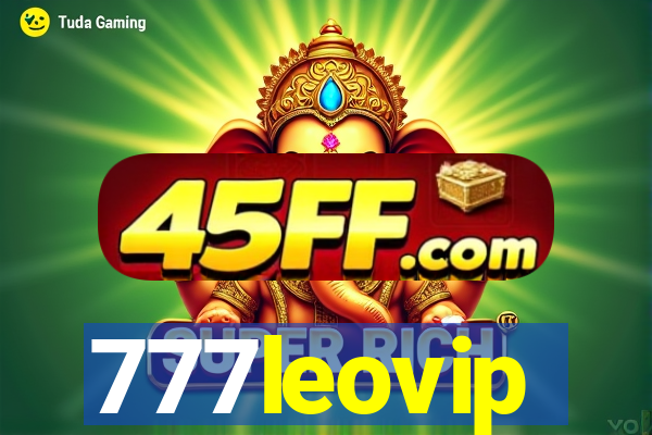 777leovip