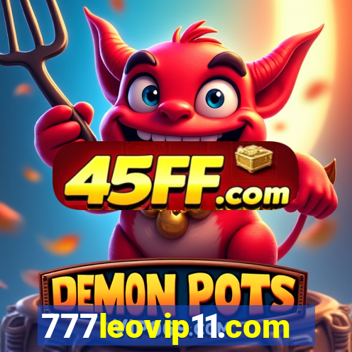 777leovip11.com