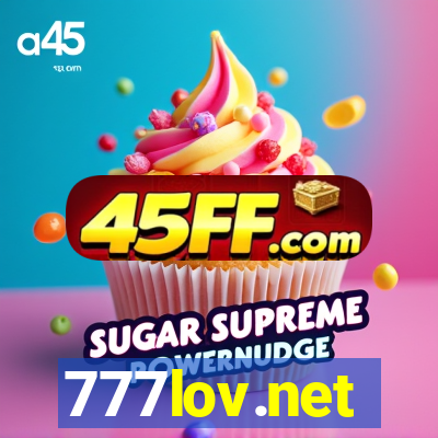 777lov.net