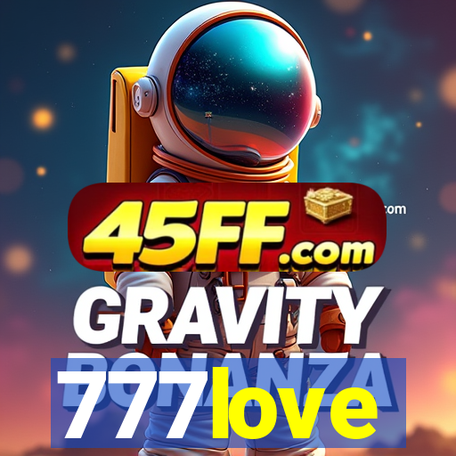 777love