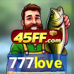 777love