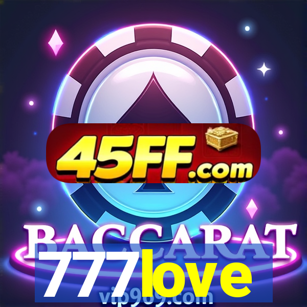 777love