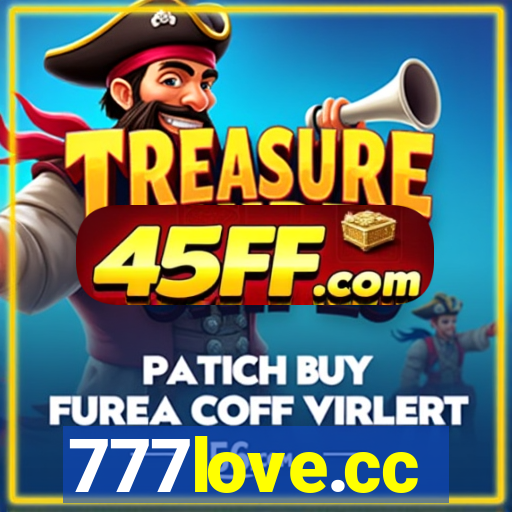 777love.cc