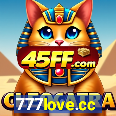 777love.cc