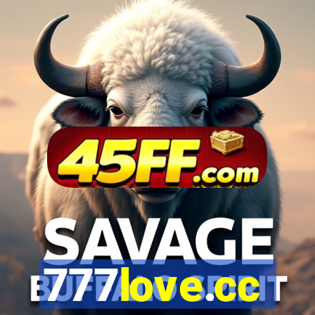 777love.cc