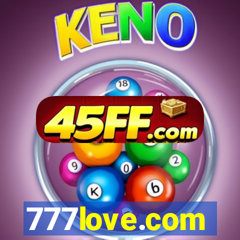 777love.com
