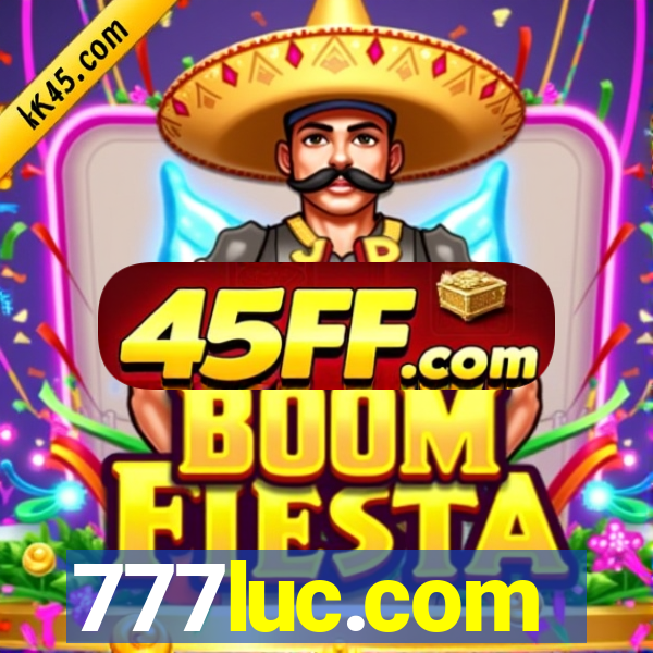 777luc.com