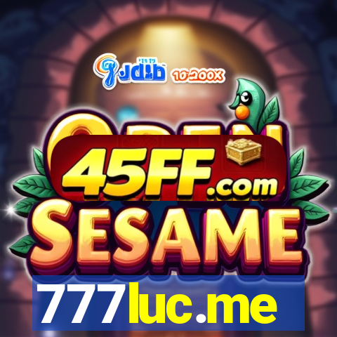 777luc.me