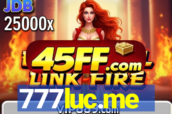 777luc.me