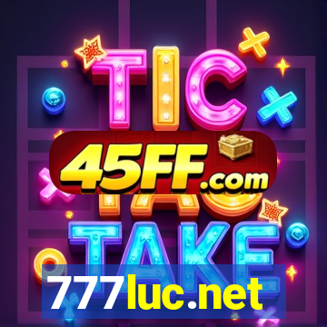 777luc.net