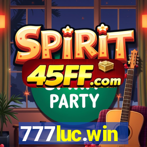 777luc.win