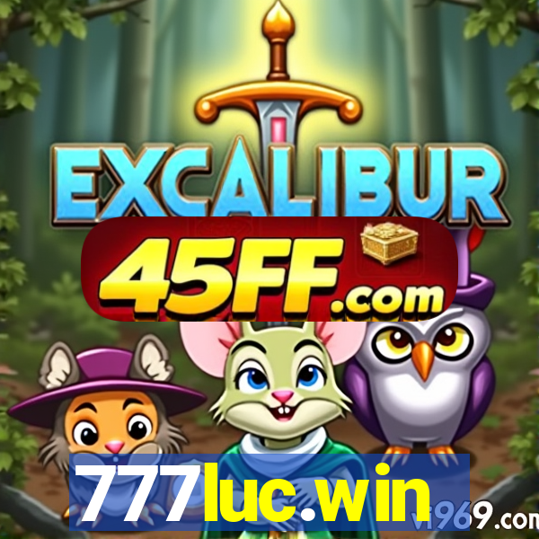 777luc.win