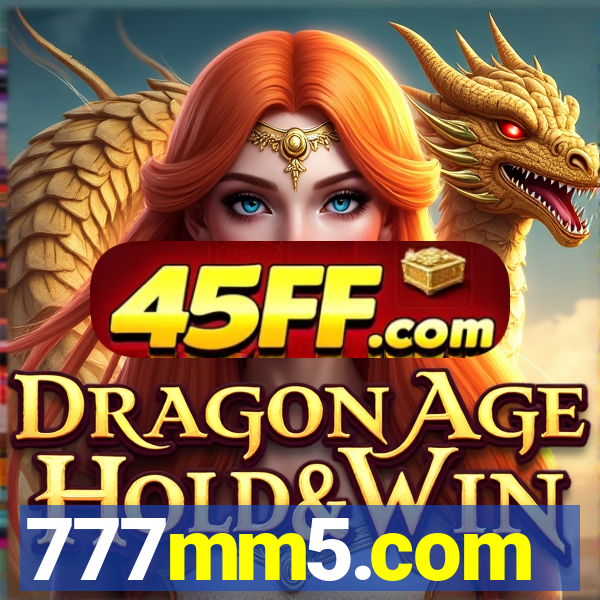777mm5.com