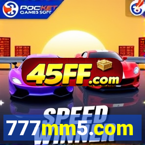 777mm5.com