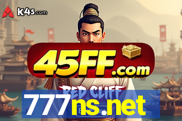 777ns.net