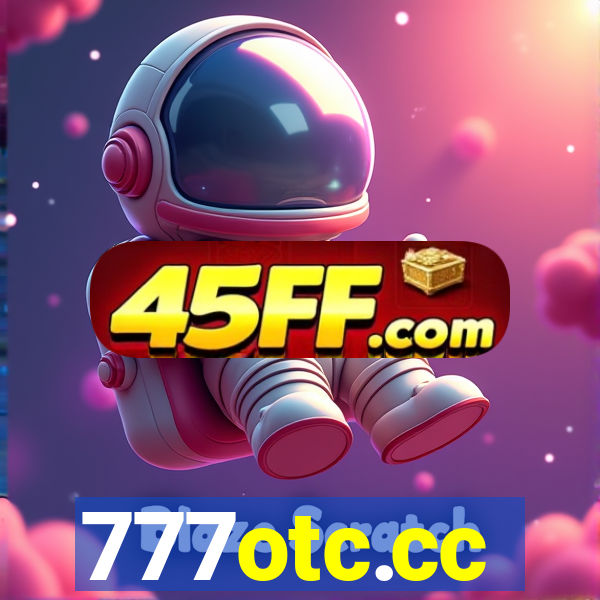 777otc.cc