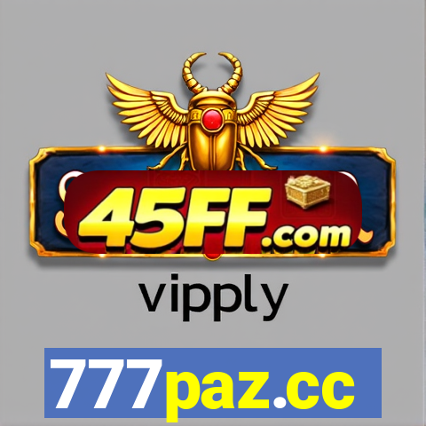 777paz.cc