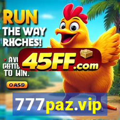 777paz.vip