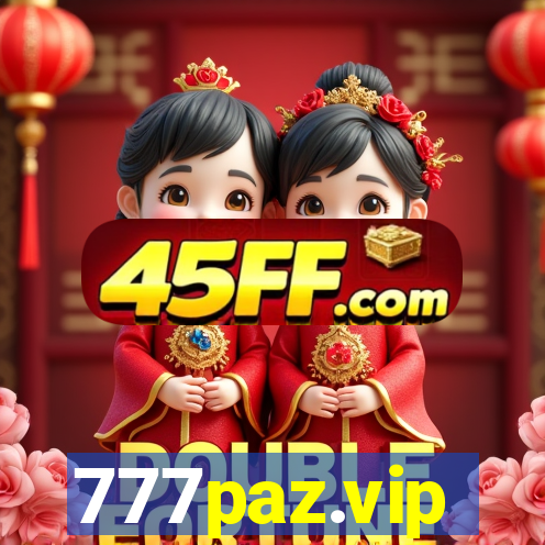 777paz.vip