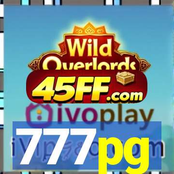 777pg