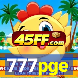 777pge