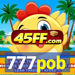 777pob