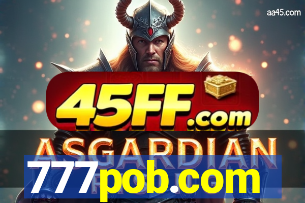 777pob.com