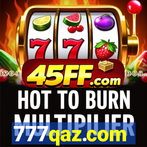 777qaz.com