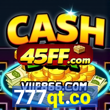 777qt.co