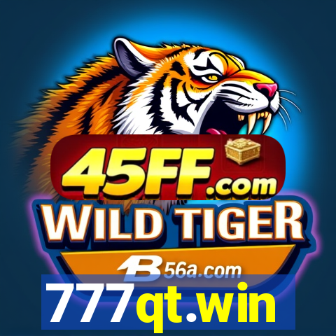 777qt.win