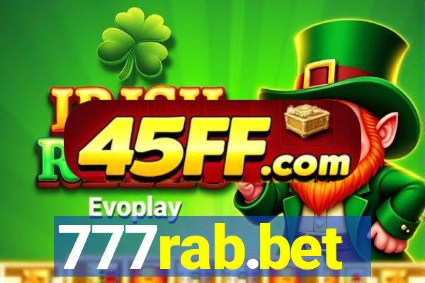 777rab.bet