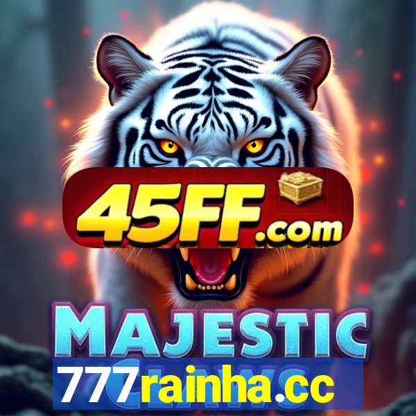 777rainha.cc