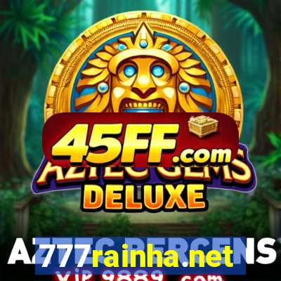 777rainha.net