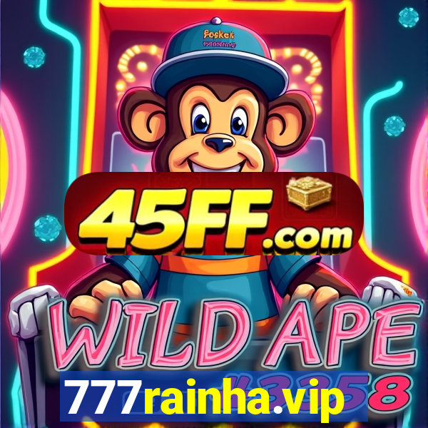 777rainha.vip