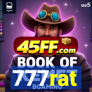 777rat