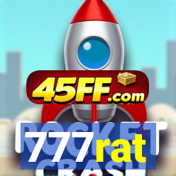 777rat