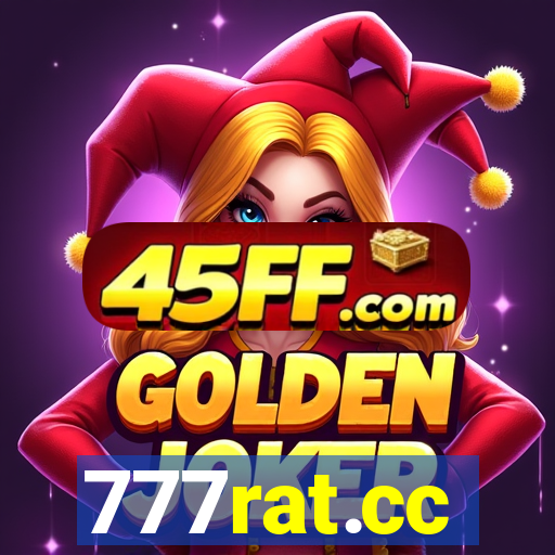 777rat.cc
