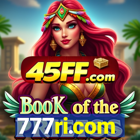 777ri.com