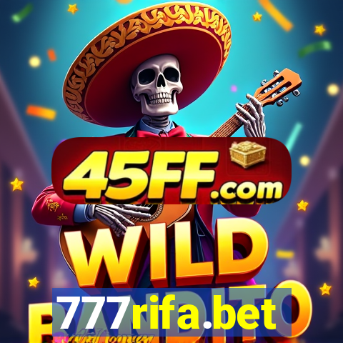 777rifa.bet