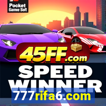 777rifa6.com