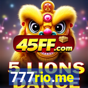 777rio.me