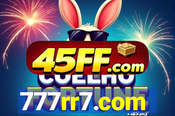 777rr7.com