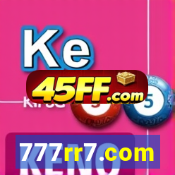 777rr7.com