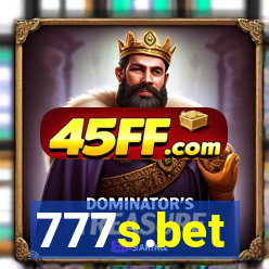 777s.bet