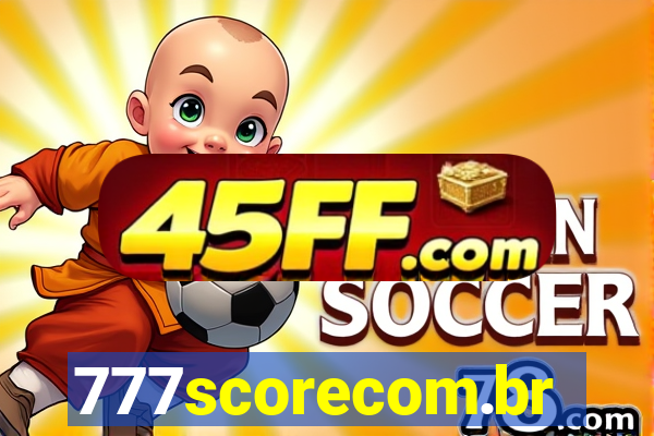 777scorecom.br