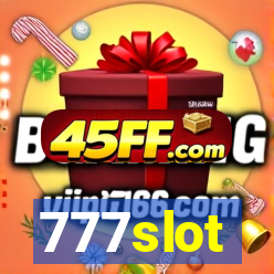 777slot