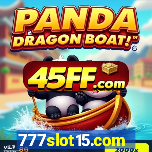 777slot15.com