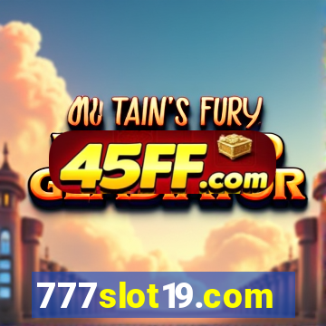 777slot19.com